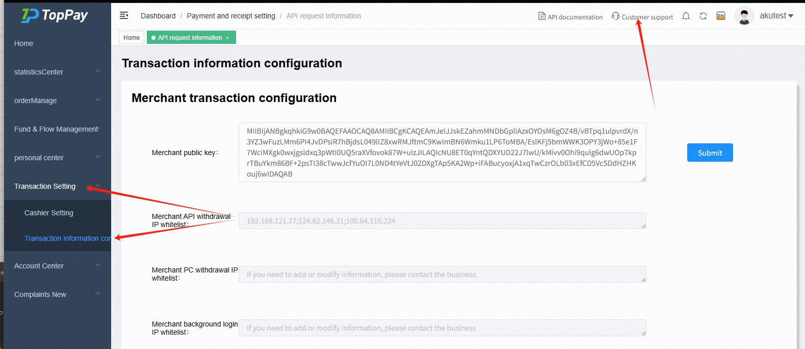 Withdrawal_ip_ch